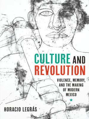 cover image of Culture and Revolution